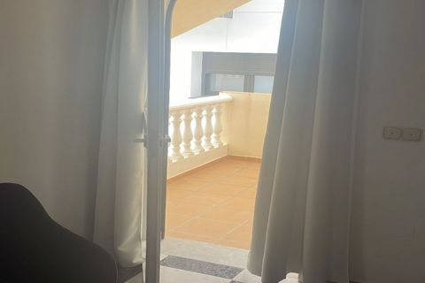 Villa a Mijas, Malaga, Mijas - € 850.000 | Ref: R5298106 - foto 28