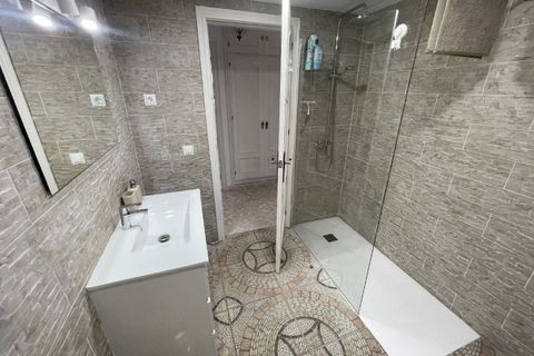 Villa a Mijas, Malaga, Mijas - € 850.000 | Ref: R5298106 - foto 29