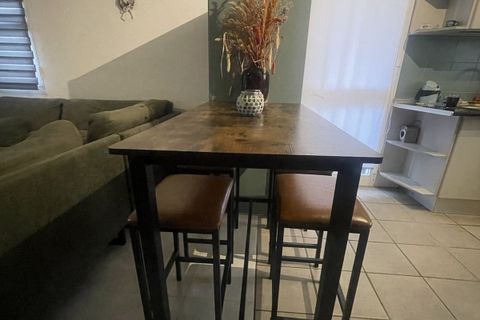 Villa a Mijas, Malaga, Mijas - € 850.000 | Ref: R5298106 - foto 33