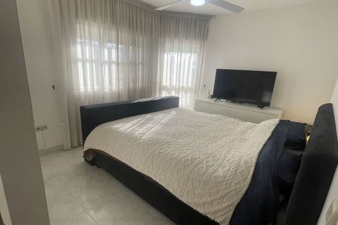 Villa a Mijas, Malaga, Mijas - € 850.000 | Ref: R5298106 - foto 35