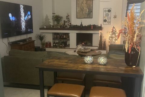 Villa a Mijas, Malaga, Mijas - € 850.000 | Ref: R5298106 - foto 36