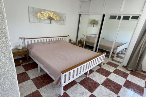 Villa a Mijas, Malaga, Mijas - € 850.000 | Ref: R5298106 - foto 39