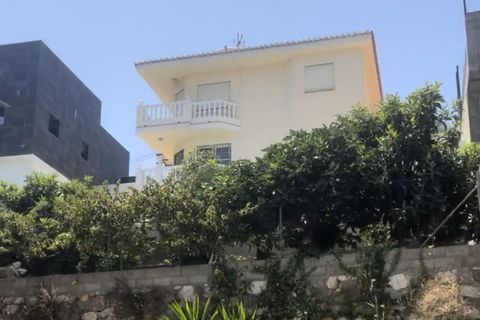Villa a Mijas, Malaga, Mijas - € 850.000 | Ref: R5298106 - foto 42