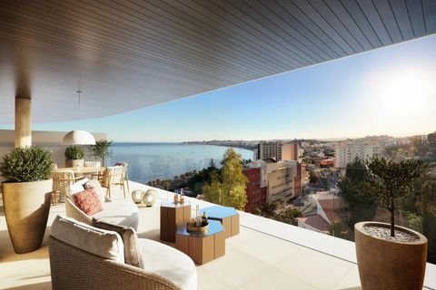 Lejlighed i Fuengirola, Malaga, Fuengirola - € 748.000 | Ref: CLDS-90591 - foto 8