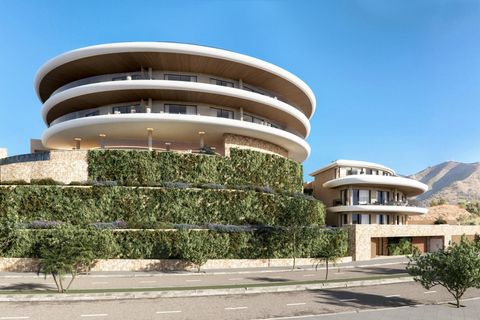 Lejlighed i Fuengirola, Malaga, Fuengirola - € 748.000 | Ref: CLDS-90591 - foto 16