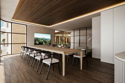 Lejlighed i Fuengirola, Malaga, Fuengirola - € 748.000 | Ref: CLDS-90591 - foto 21