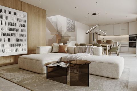 Byhus i Mijas, Malaga, Mijas - € 1.542.000 | Ref: CLDS-68917 - foto 10