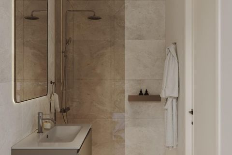 Byhus i Mijas, Malaga, Mijas - € 1.542.000 | Ref: CLDS-68917 - foto 20