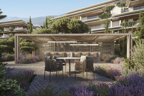 Byhus i Mijas, Malaga, Mijas - € 1.542.000 | Ref: CLDS-68917 - foto 26