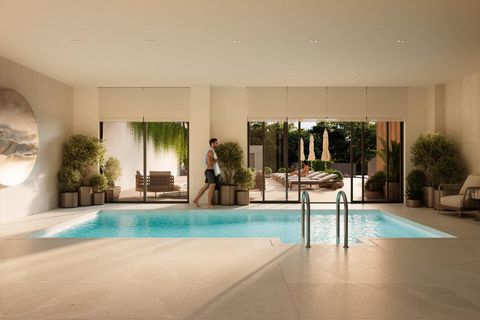 Byhus i Mijas, Malaga, Mijas - € 1.542.000 | Ref: CLDS-68917 - foto 28