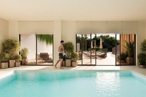 Byhus i Mijas, Malaga, Mijas - € 1.542.000 | Ref: CLDS-68917 - foto 29