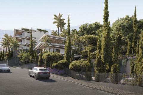Byhus i Mijas, Malaga, Mijas - € 1.542.000 | Ref: CLDS-68917 - foto 31