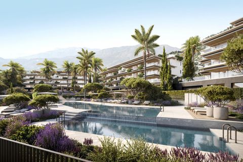 Byhus i Mijas, Malaga, Mijas - € 1.620.100 | Ref: CLDS-77267 - foto 3