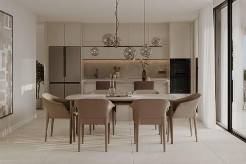 Byhus i Mijas, Malaga, Mijas - € 1.620.100 | Ref: CLDS-77267 - foto 7