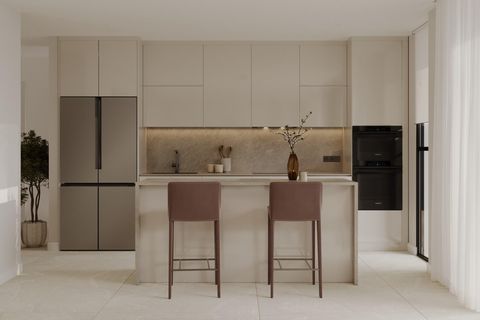 Byhus i Mijas, Malaga, Mijas - € 1.620.100 | Ref: CLDS-77267 - foto 10