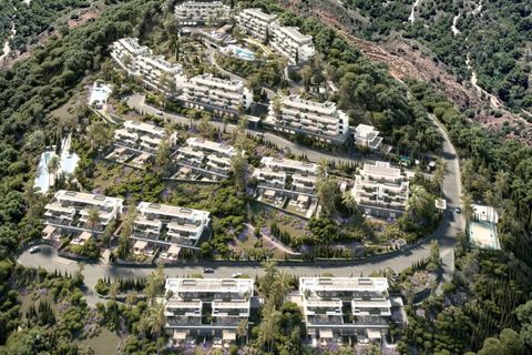 Byhus i Mijas, Malaga, Mijas - € 1.620.100 | Ref: CLDS-77267 - foto 38