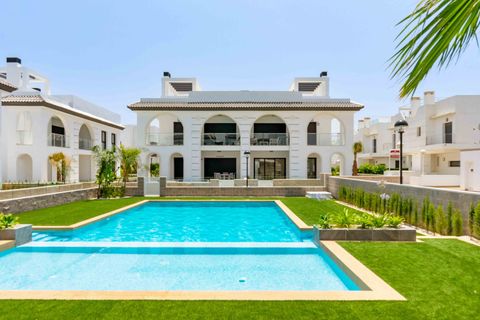 Lejlighed i Ciudad Quesada, Alicante, Ciudad Quesada - € 337.000 | Ref: CLDVA-70108 - foto 2