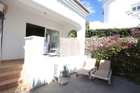 Byhus i Jalon, Alicante, Jalon - € 229.000 | Ref: xpv02012p - foto 5