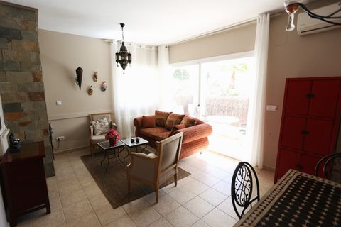 Byhus i Jalon, Alicante, Jalon - € 229.000 | Ref: xpv02012p - foto 7