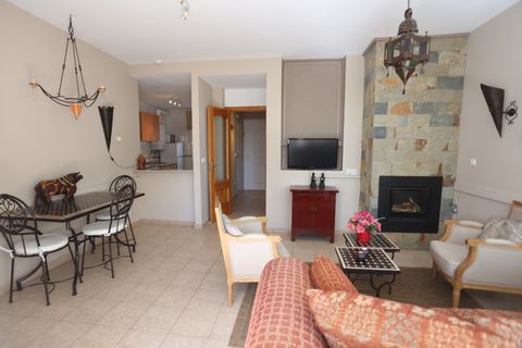 Byhus i Jalon, Alicante, Jalon - € 229.000 | Ref: xpv02012p - foto 8