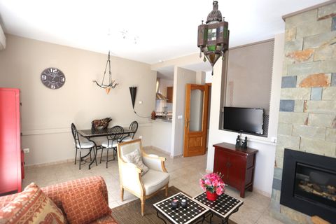 Byhus i Jalon, Alicante, Jalon - € 229.000 | Ref: xpv02012p - foto 9