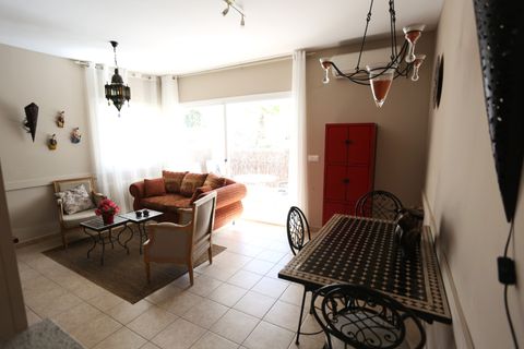 Byhus i Jalon, Alicante, Jalon - € 229.000 | Ref: xpv02012p - foto 10