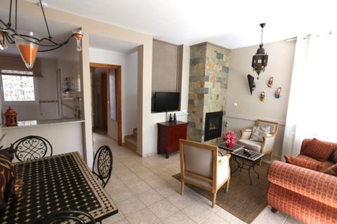 Byhus i Jalon, Alicante, Jalon - € 229.000 | Ref: xpv02012p - foto 11