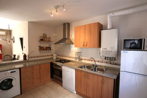 Byhus i Jalon, Alicante, Jalon - € 229.000 | Ref: xpv02012p - foto 12