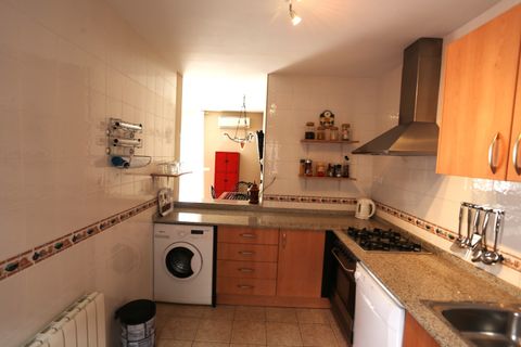 Byhus i Jalon, Alicante, Jalon - € 229.000 | Ref: xpv02012p - foto 13