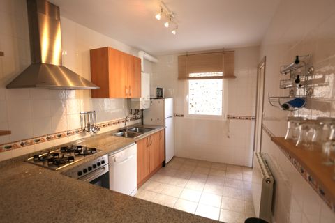 Byhus i Jalon, Alicante, Jalon - € 229.000 | Ref: xpv02012p - foto 14