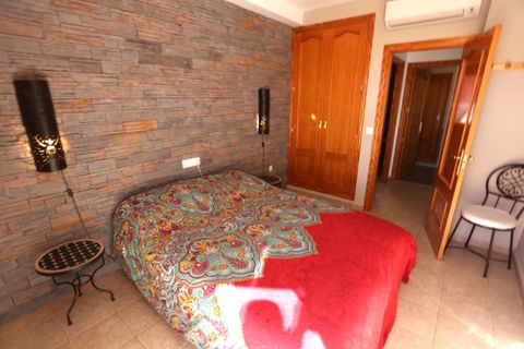 Byhus i Jalon, Alicante, Jalon - € 229.000 | Ref: xpv02012p - foto 15