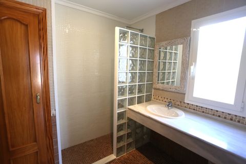 Byhus i Jalon, Alicante, Jalon - € 229.000 | Ref: xpv02012p - foto 16