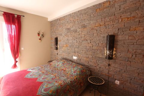 Byhus i Jalon, Alicante, Jalon - € 229.000 | Ref: xpv02012p - foto 18