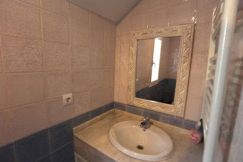 Byhus i Jalon, Alicante, Jalon - € 229.000 | Ref: xpv02012p - foto 19