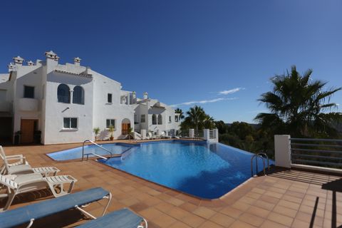 Byhus i Jalon, Alicante, Jalon - € 229.000 | Ref: xpv02012p - foto 20
