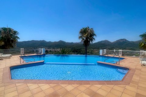 Byhus i Jalon, Alicante, Jalon - € 229.000 | Ref: xpv02012p - foto 21