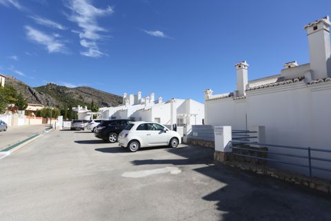 Byhus i Jalon, Alicante, Jalon - € 229.000 | Ref: xpv02012p - foto 22