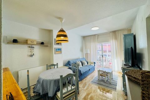 Leilighet i La Mata, Alicante, La Mata - € 189 000 | Ref: CLDSMP-82534 - foto 10
