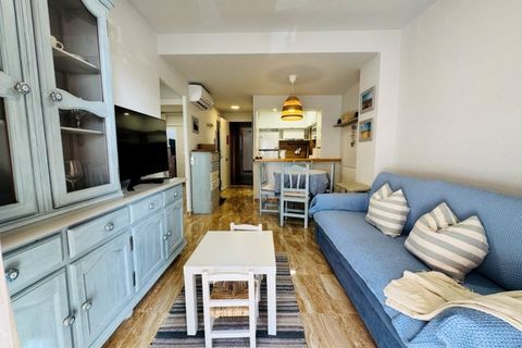 Leilighet i La Mata, Alicante, La Mata - € 189 000 | Ref: CLDSMP-82534 - foto 12