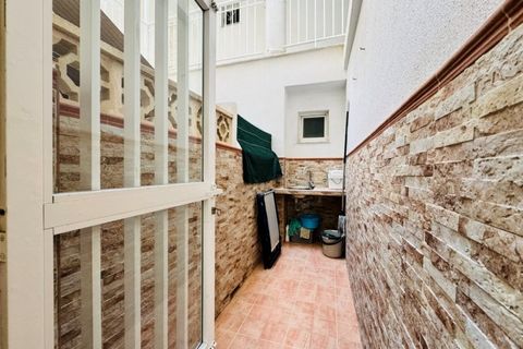 Leilighet i La Mata, Alicante, La Mata - € 189 000 | Ref: CLDSMP-82534 - foto 25