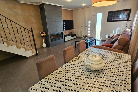 Villa i La Marina, Alicante, La Marina - € 385.000 | Ref: CLD-2970 - foto 3