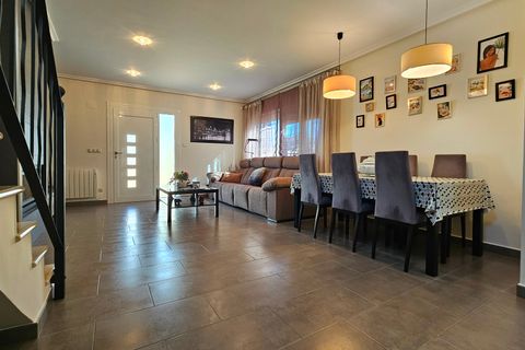 Villa i La Marina, Alicante, La Marina - € 385.000 | Ref: CLD-2970 - foto 4