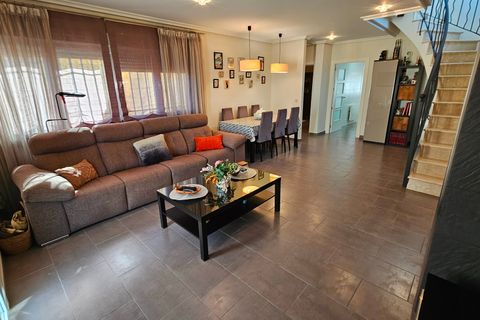 Villa i La Marina, Alicante, La Marina - € 385.000 | Ref: CLD-2970 - foto 5