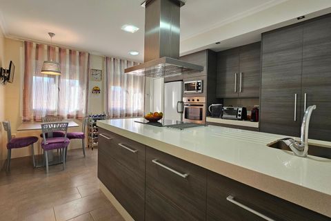 Villa i La Marina, Alicante, La Marina - € 385.000 | Ref: CLD-2970 - foto 6