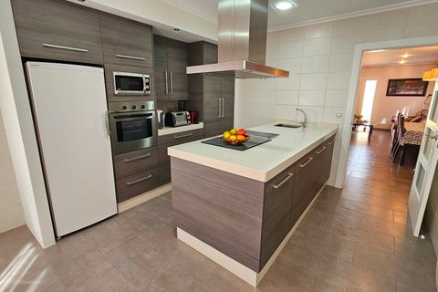 Villa i La Marina, Alicante, La Marina - € 385.000 | Ref: CLD-2970 - foto 7