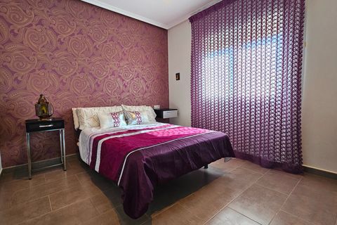 Villa i La Marina, Alicante, La Marina - € 385.000 | Ref: CLD-2970 - foto 8