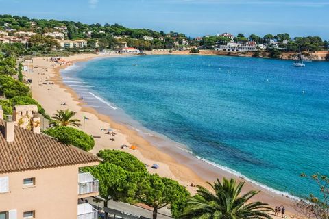 Helårsgrund i S'agaro, Gerona, S'agaro - € 400.000 | Ref: SAG-05 - foto 6