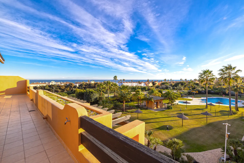 Penthouse i Casares, Malaga, Casares - € 490.000 | Ref: BLXR-1247 - foto 2