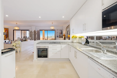 Penthouse i Casares, Malaga, Casares - € 490.000 | Ref: BLXR-1247 - foto 3