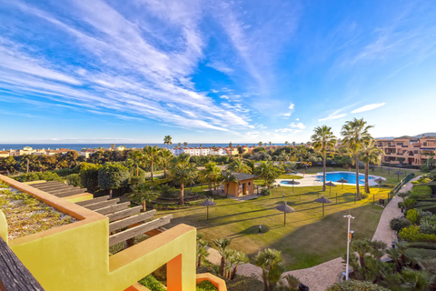 Penthouse i Casares, Malaga, Casares - € 490.000 | Ref: BLXR-1247 - foto 5